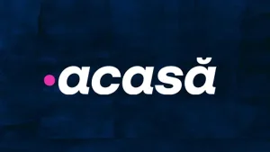 Acasă