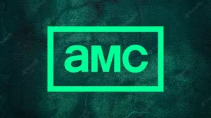 AMC