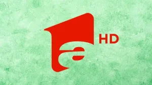Antena 1