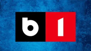 B1 TV HD