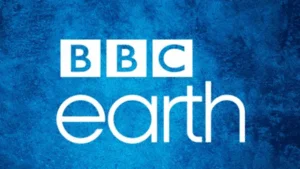 BBC Earth
