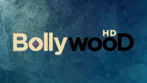 Bollywood Clasic