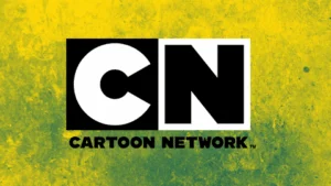 Cartoon Network
