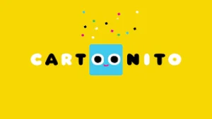 Cartoonito
