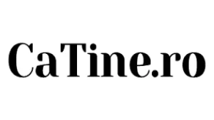 CaTine.ro