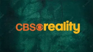 CBS Reality
