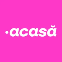 Acasă
