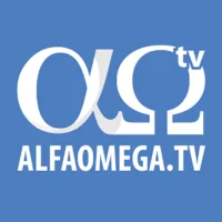 Alfa Omega TV