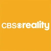 CBS Reality