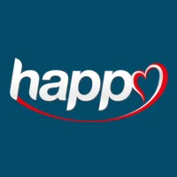 Happy Channel