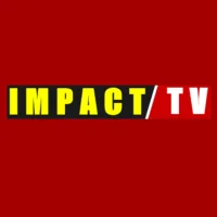 Impact TV Manele