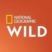 National Geographic Wild