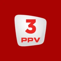 Prima PPV 3