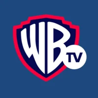 Warner TV