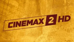 Cinemax 2 HD