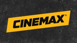 Cinemax HD