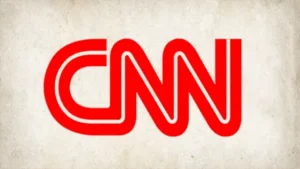 CNN