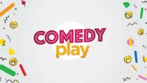 Comedy Play