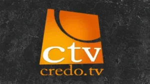 Credo TV