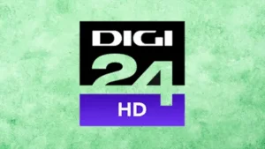 Digi 24