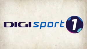 Digi Sport 1