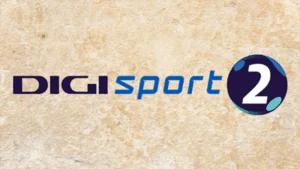 Digi Sport 2