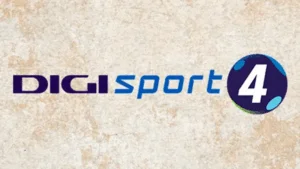 Digi Sport 4
