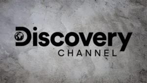 Discovery Channel