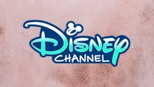 Disney Channel