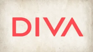 Diva
