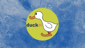 Duck TV