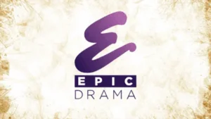 Epic Drama HD