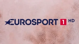 Eurosport 1