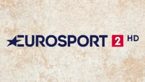 Eurosport 2