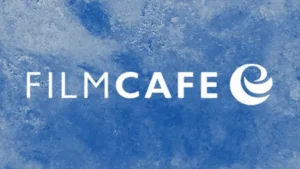 Film Cafe