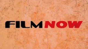 Film Now