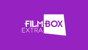 FilmBox Extra