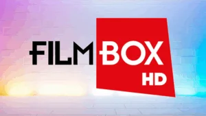 Filmbox