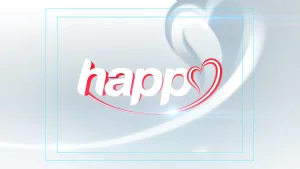 Happy Channel