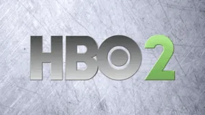 HBO 2