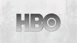 HBO