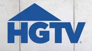 HGTV
