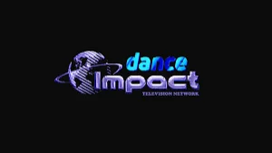 Impact TV Dance