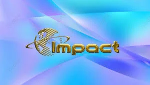 Impact TV Manele