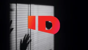 Investigation Discovery