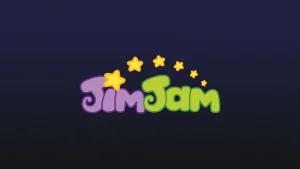 JimJam