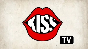 Kiss TV