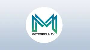Metropola TV