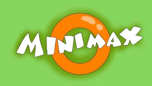Minimax