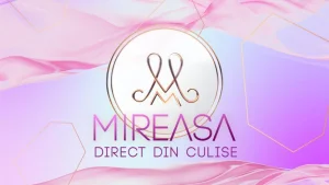Mireasa TV